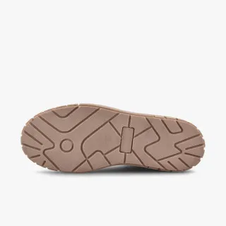 Ellesse GINA 
