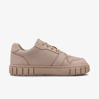 Ellesse GINA 