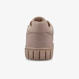 Ellesse GINA 