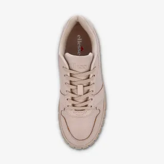Ellesse GINA 