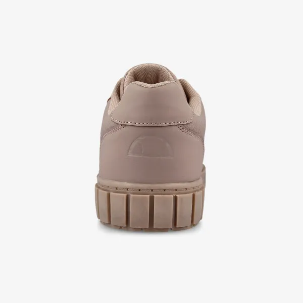 Ellesse GINA 
