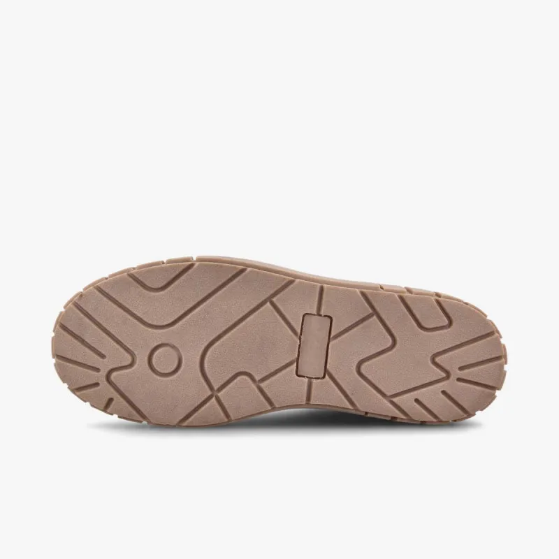 Ellesse GINA 