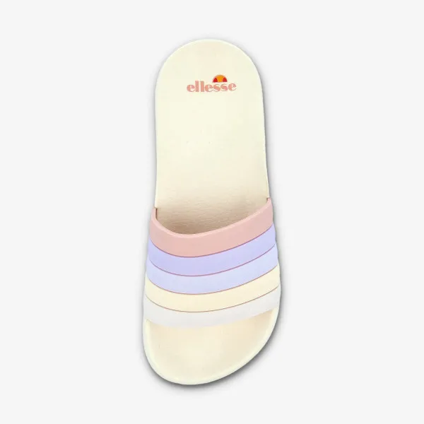 Ellesse CANDY 