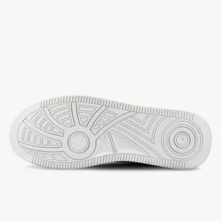 Ellesse ROLLY 