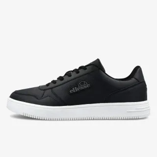 Ellesse ROLLY 