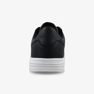 Ellesse ROLLY 