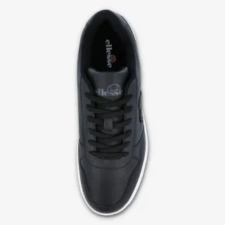 Ellesse ROLLY 