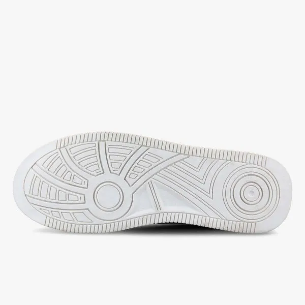 Ellesse ROLLY 