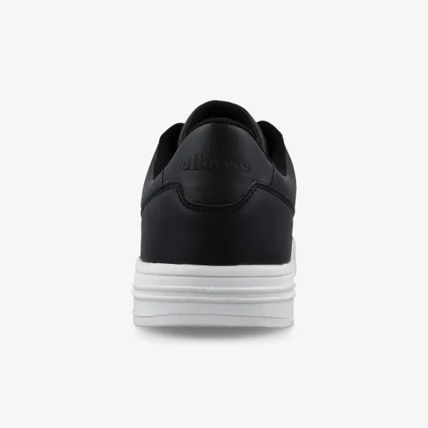 Ellesse ROLLY 