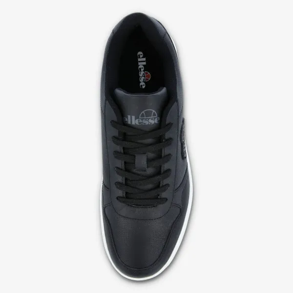 Ellesse ROLLY 