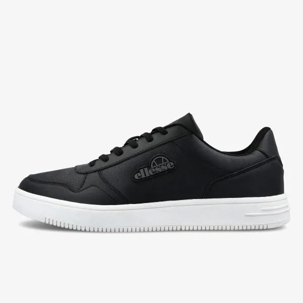 Ellesse ROLLY 