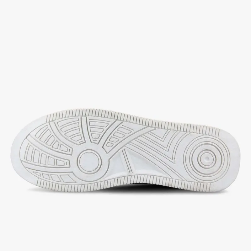 Ellesse ROLLY 