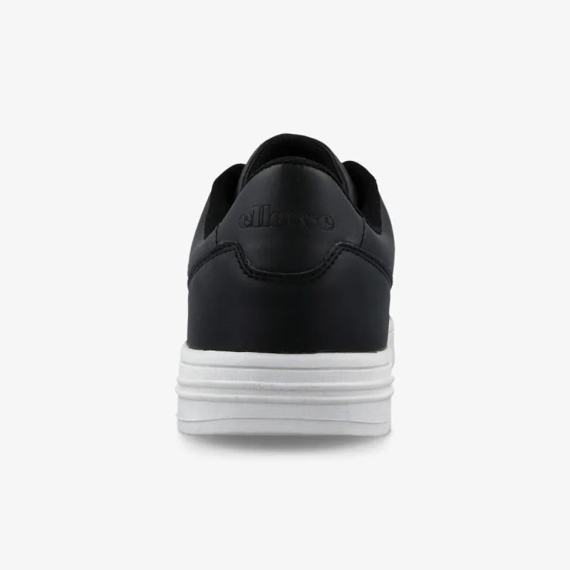Ellesse ROLLY 