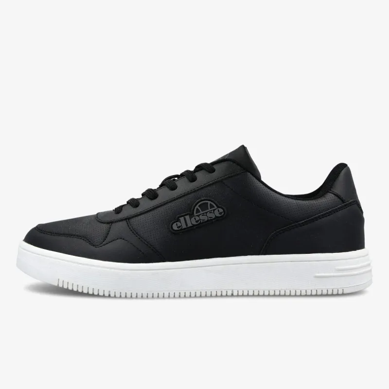 Ellesse ROLLY 