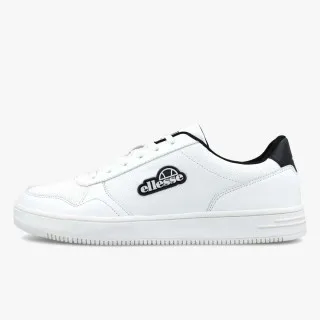 Ellesse ROLLY 