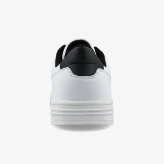 Ellesse ROLLY 