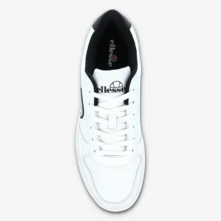 Ellesse ROLLY 