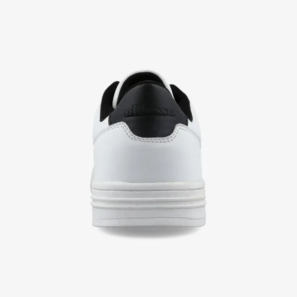 Ellesse ROLLY 