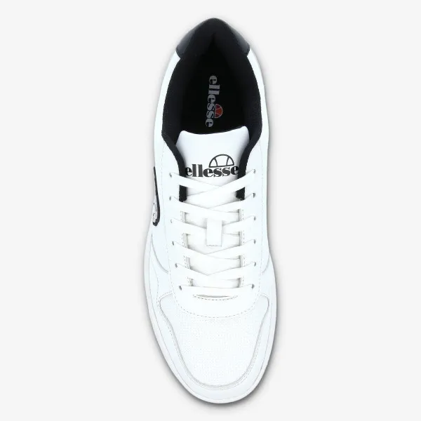 Ellesse ROLLY 