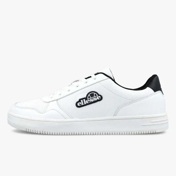 Ellesse ROLLY 