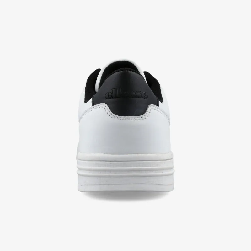 Ellesse ROLLY 