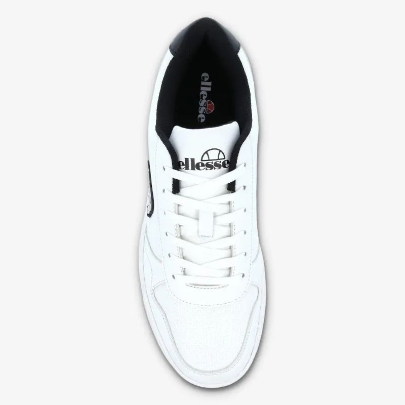 Ellesse ROLLY 