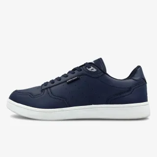 Ellesse MERT 