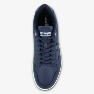 Ellesse MERT 