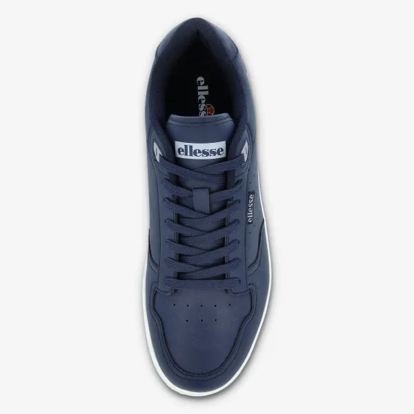 Ellesse MERT 