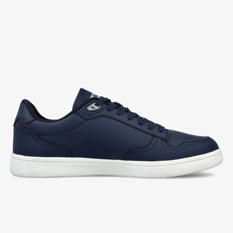 Ellesse MERT 