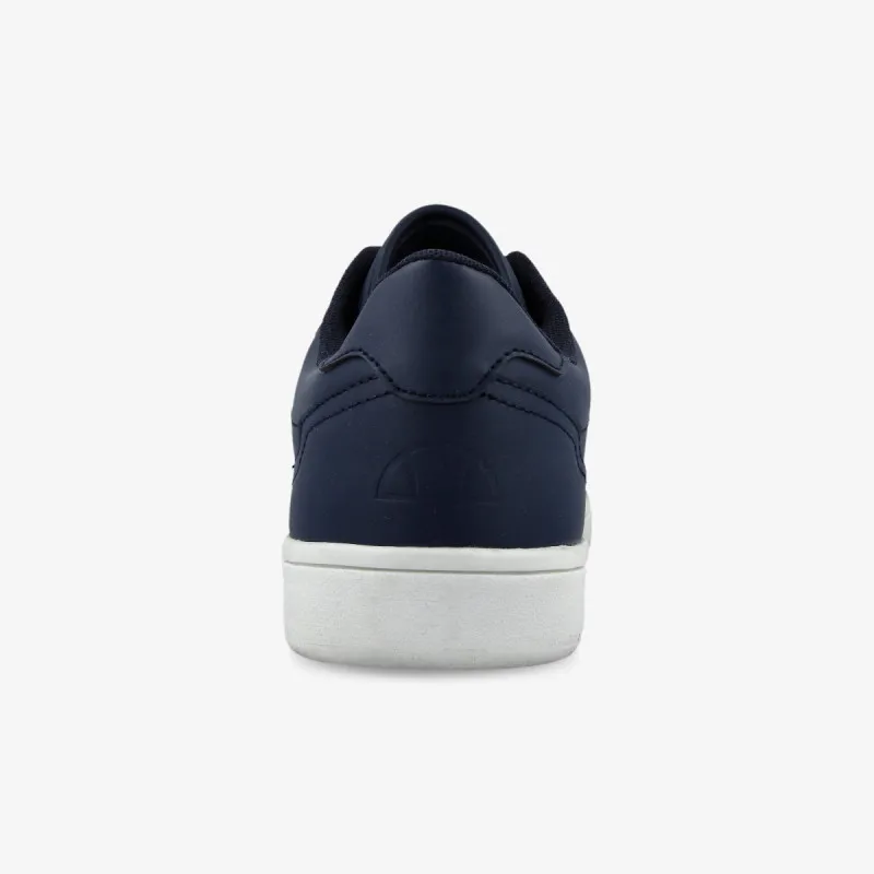 Ellesse MERT 