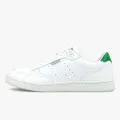 Ellesse MERT 