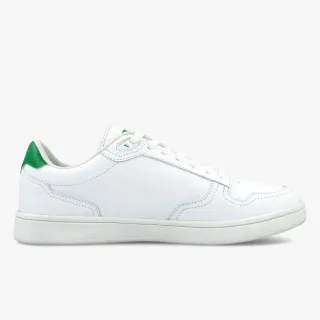 Ellesse MERT 