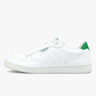 Ellesse MERT 