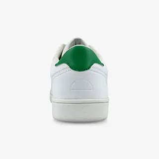 Ellesse MERT 