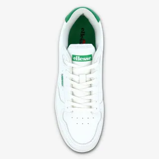 Ellesse MERT 