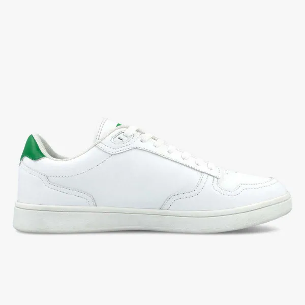 Ellesse MERT 