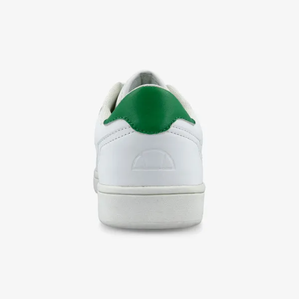 Ellesse MERT 