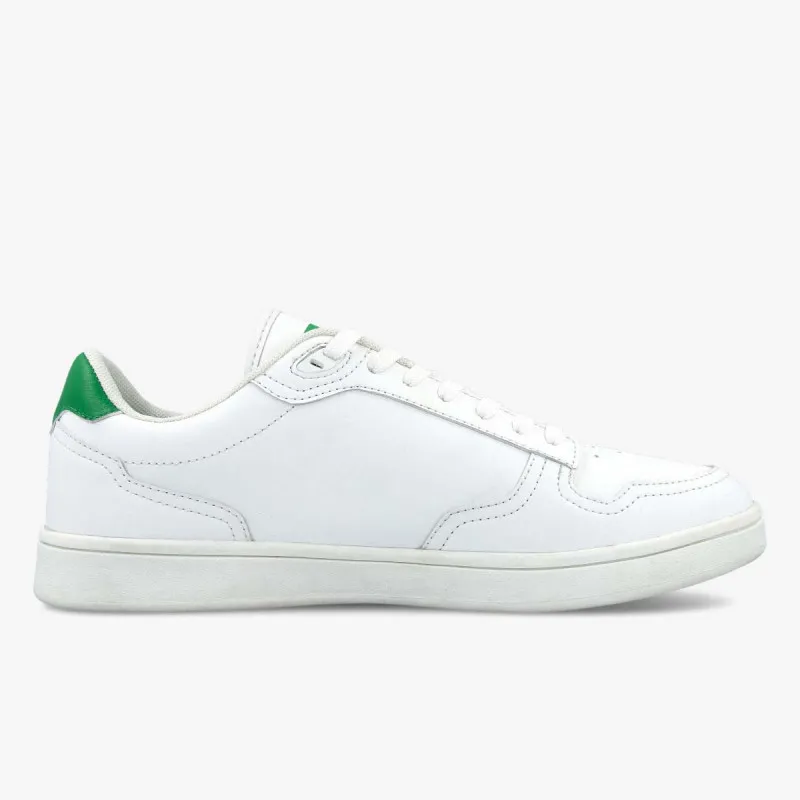 Ellesse MERT 