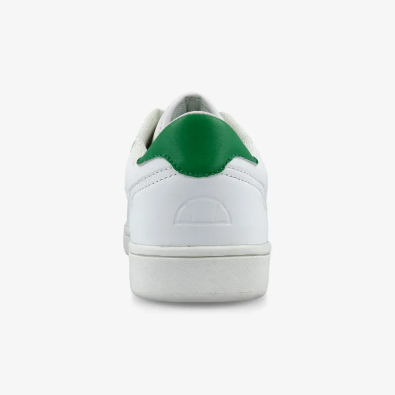 Ellesse MERT 
