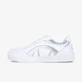 Ellesse HELENA 