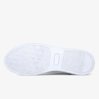 Ellesse MIRA 