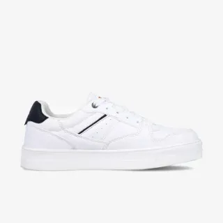 Ellesse MIRA 