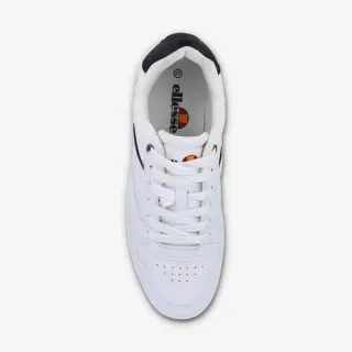 Ellesse MIRA 