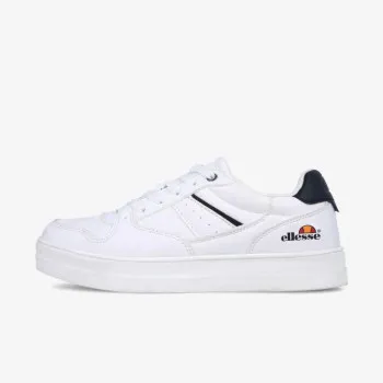 ellesse TENISICE MIRA 