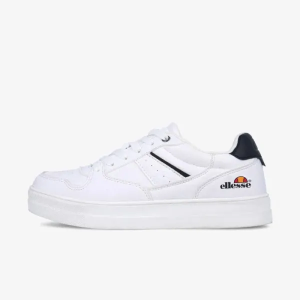 Ellesse Tenisice MIRA 