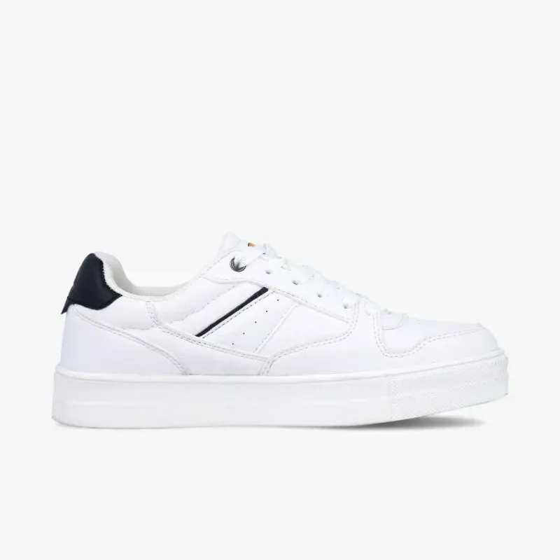 Ellesse MIRA 