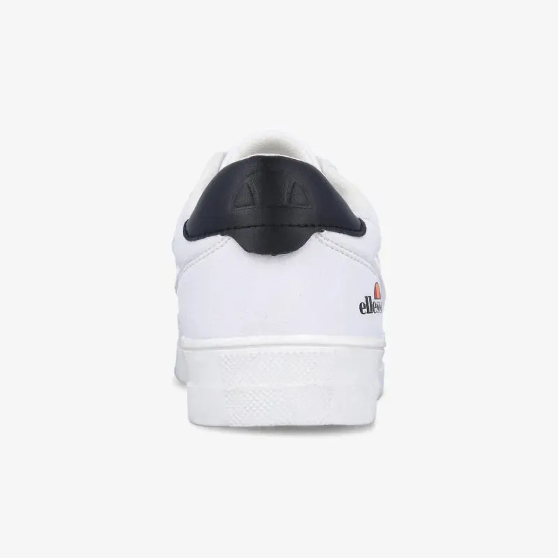 Ellesse MIRA 