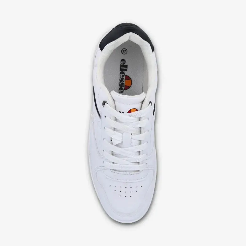Ellesse MIRA 