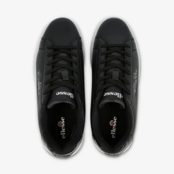 Ellesse AMELIA 